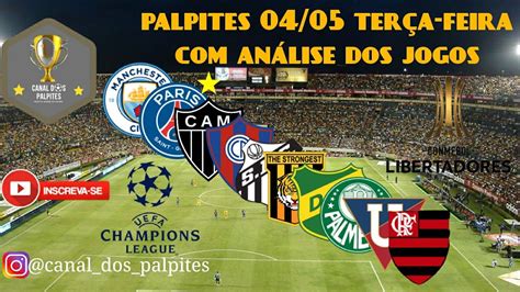 jogo de hoje palpite|palpites para futebol hoje 365.